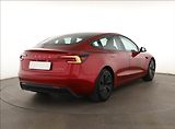 Tesla Model 3 (2023) Long Range 4WD 79kWh, SoH 95% - náhled 4