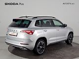 Škoda Karoq (2024) 1.5TSi 110kW DSG SPORTLINE EXC - náhled 1