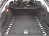 Peugeot 308 (2016) 2.0 BlueHDi, Navi, Tempomat - náhled 14