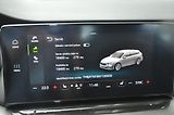 Škoda Octavia IV 1.5TSi 110kW KOMBI - náhled 14