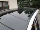 Audi A3 (2009) 2,0 TDi DSG panorama - náhled 19
