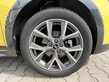 Audi A1 (2021) CITYCARVER - náhled 12