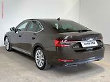 Škoda Superb (2019) 2.0 TDi 4x4, ČR, L&K, DSG - náhled 6