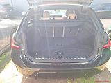BMW Řada 3 330d xDrive Touring - náhled 16