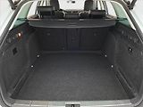 Škoda Superb (2018) Laurin&Klement 2.0 TSI - náhled 14