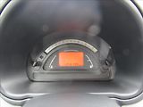 Citroën C3 1,4 54kW LPG - náhled 13