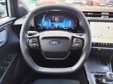 Ford Puma (2025) 1.0 EcoBoost Hybrid 125k - náhled 13