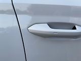Škoda Octavia 2.0TDi Dsg STYLE 4x4 NEHAV-ČR! - náhled 11