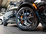 Dodge Durango (2023) 5.7 R/T Hemi Orange Tow N Go - náhled 39