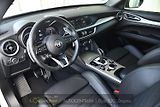 Alfa Romeo Stelvio 2.2D 154kW VELOCE AT8 Q4 - náhled 9