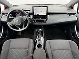Toyota Corolla 1.8 HSD e-CVT Comfort Tech - náhled 4