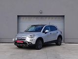 Fiat 500X 2.0 MULTIJET 103kW 4X4  - náhled 1