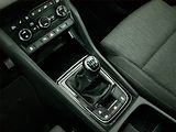 Škoda Karoq (2017) Style 1.6 TDI, Serv.kniha - náhled 13