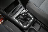 Volkswagen Golf Plus 1,6 TDI 77kW KLIMA Tažné - náhled 21