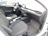 Ford Focus (2022) 1.5TDCi,88kw,Titanium,automat - náhled 41