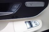 Mercedes-Benz Třídy V Marco Polo 300d AIR MULTIBEAM - náhled 19