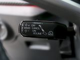 Škoda Scala (2025) MONTE CARLO 1.5TSI 110KW DSG L - náhled 33