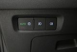 Škoda Octavia 2,0 TDI 110kW LED Matrix Navi - náhled 23