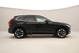 Volvo XC60 (2026) B5 AWD AUT BRIGHT PLUS  - náhled 13