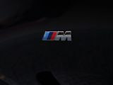 BMW X5 (2014) 4.0D*XD*M-PAKET*WEBASTO*1M*CZ! - náhled 14