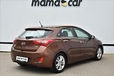 Hyundai i30 1.6 GDI 99kW 1.MAJITEL ČR - náhled 1