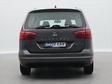 Seat Alhambra 2,0 TDI 125kW DSG Style DPH - náhled 6