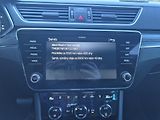 Škoda Superb Combi 2,0TDi 147kw DSG 17ALU - náhled 22