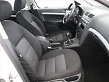 Škoda Octavia (2008) 1.9 TDI, Serv.kniha, po STK - náhled 7