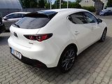 Mazda 3 122PS,AT,Exc-line,p.Style,z.pn - náhled 7