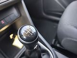 Volkswagen Caddy 2.0 TDi/75kW Trend Maxi - náhled 18