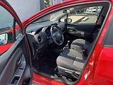 Toyota Yaris 1.5i, ČR, Trend, 2xKola - náhled 9