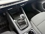 Škoda Octavia Selection 1.5 TSI 110kW Combi - náhled 21