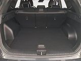 Volvo XC90 (2016) T8 Twin Engine AWD - náhled 14