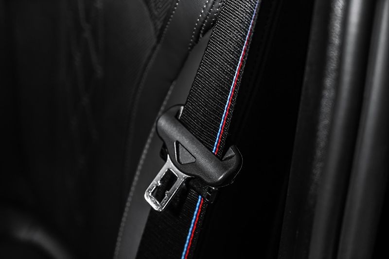 BMW X7 40D PANORAMA/M PAKET/HUD - fotka 21 z 23