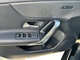 Mercedes-Benz Třídy A A 200 Progressive - náhled 11