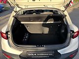 Kia Stonic 1,2 DPi Comfort ZÁRUKA CARPLAY - náhled 13