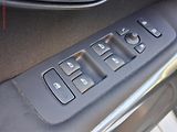 Volvo V40 (2013) 1.6 T2, Navi, bixen - náhled 12