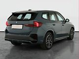 BMW iX (2023) xDrive30, SoH 100% - náhled 4