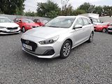 Hyundai i30 (2019) Combi 1.6CRDi,100kw,automat,ČR - náhled 1