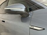 Volkswagen ID.4 Pro Performance Assist Tepelko - náhled 7