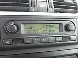 Škoda Roomster 1,4 16V, digiklima,serviska, - náhled 10