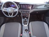 Volkswagen Polo 1.0 TSI LIFE - náhled 12