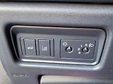 Land Rover Discovery Sport 2,0 TD4 4wd,DPH,SERVIS - náhled 41
