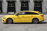 Mercedes-Benz Třídy A - náhled 9