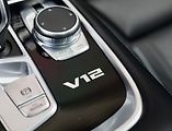 BMW Řada 7 (2019) M760Li xDrive - náhled 20