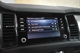 Škoda Kodiaq 2.0 TDI DSG*KAMERA*ACC*DPH*PO - náhled 26