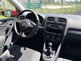 Volkswagen Golf 1.4 75kw Trend - náhled 24