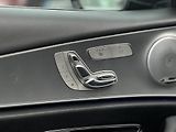 Mercedes-Benz Třídy E (2017)  E-Class 350d 4MATIC BURMESTER - náhled 17