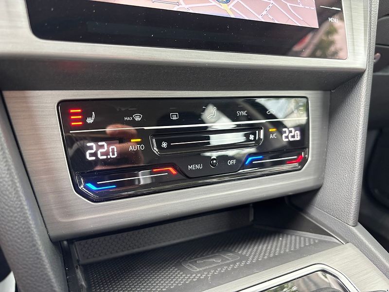 Volkswagen Passat 2.0TDi/2023/AT.1MAJ.TAŽNÉ.ZÁRU - fotka 35 z 51