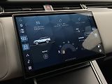 Land Rover Range Rover Velar D300 DYNAMIC SE AUT REZERVACE - náhled 37